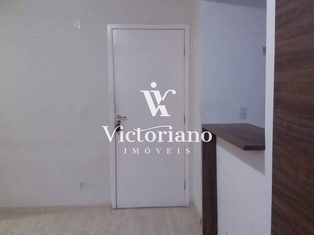 Apartamento para Venda em Jacareí - 5