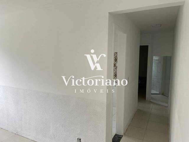 Apartamento para Venda em Jacareí - 4
