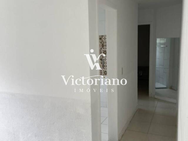 Apartamento para Venda em Jacareí - 5