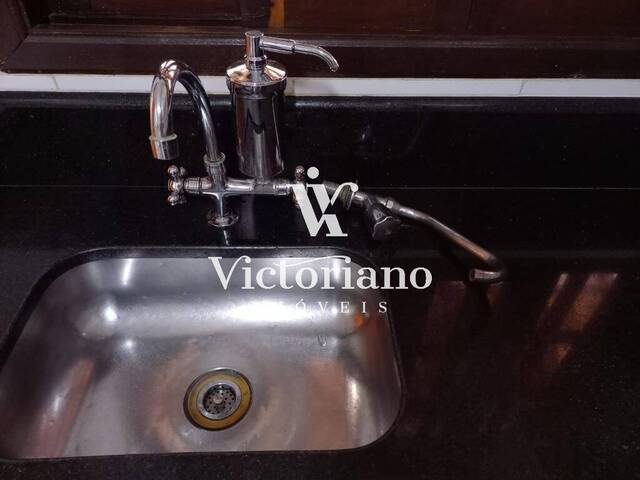 Casa para Venda em São José dos Campos - 5