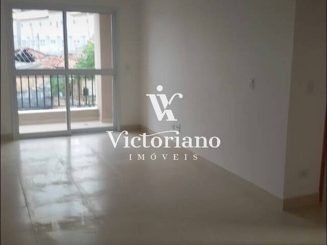 Apartamento para Venda em Jacareí - 3