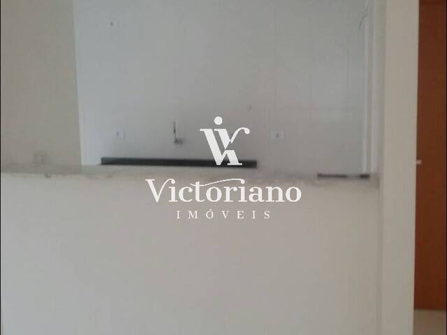 Apartamento para Venda em Jacareí - 4