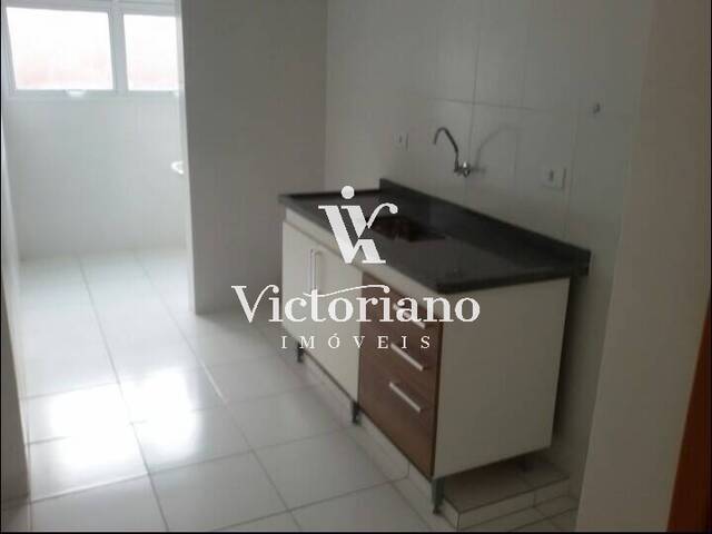 Apartamento para Venda em Jacareí - 5