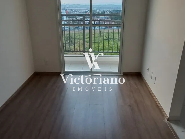 Apartamento para Venda em Jacareí - 3