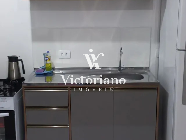 Apartamento para Venda em Jacareí - 5