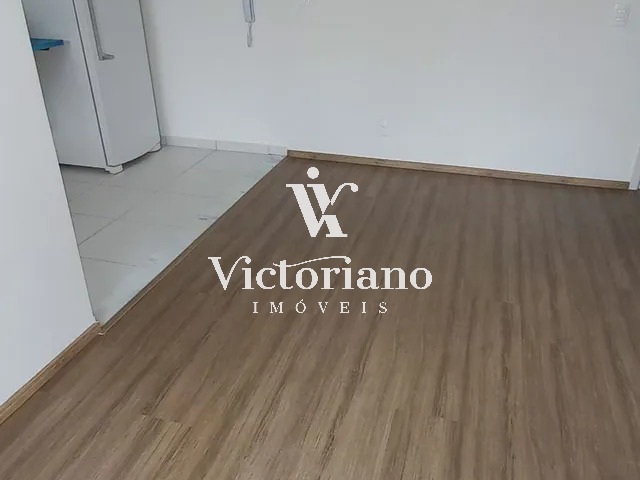 Apartamento para Venda em Jacareí - 4