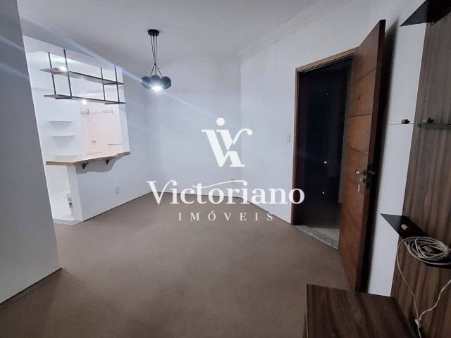 #AP0609 - Apartamento para Locação em Jacareí - SP - 2