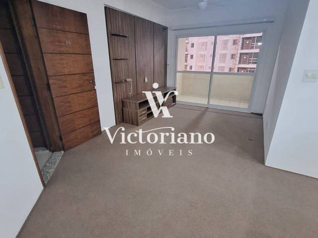 #AP0609 - Apartamento para Locação em Jacareí - SP - 3