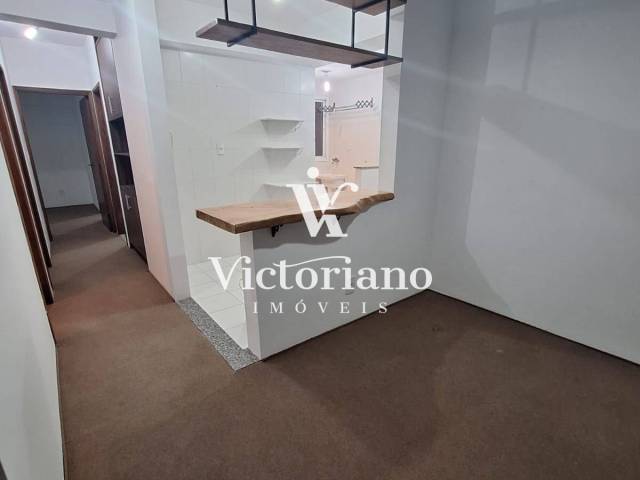 Apartamento para Locação em Jacareí - 5