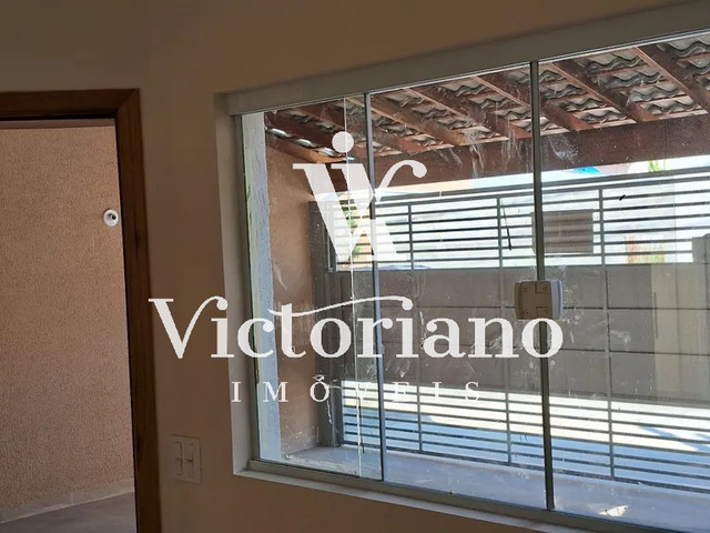 Casa para Venda em Jacareí - 5