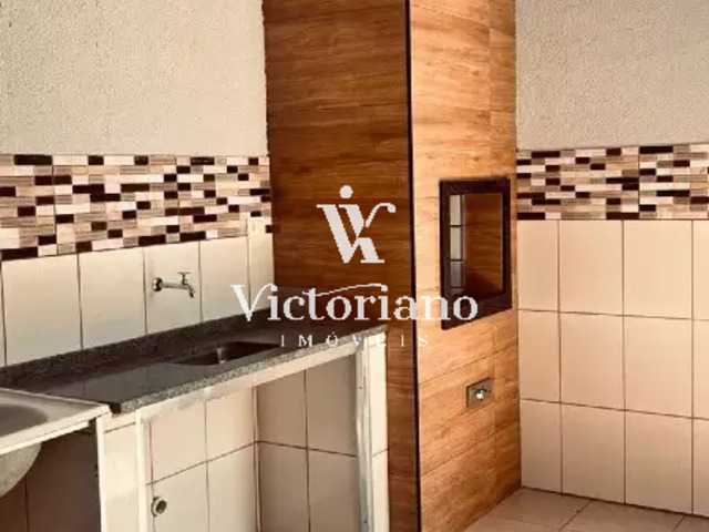 #CA0683 - Casa para Venda em São José dos Campos - SP - 2