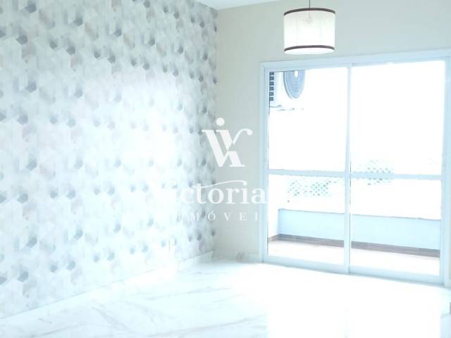 Apartamento para Venda em Jacareí - 4