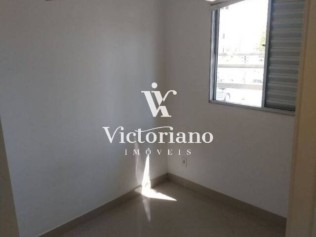 Apartamento para Venda em Jacareí - 4