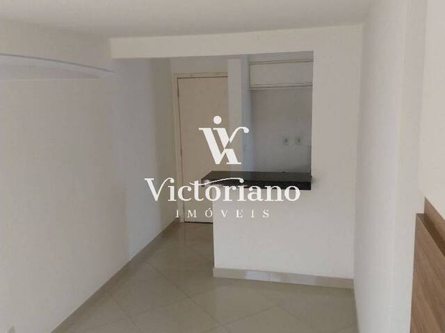 Apartamento para Venda em Jacareí - 5