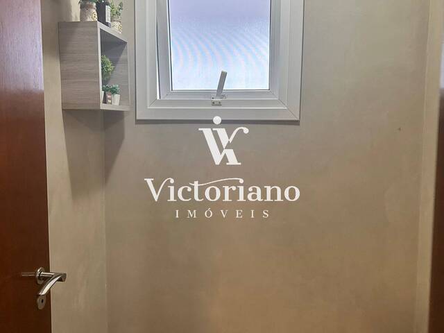 Casa em condomínio para Venda em Jacareí - 5