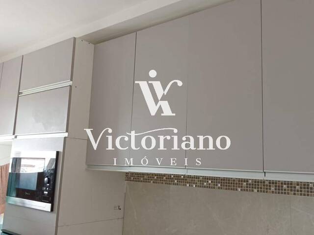 Apartamento para Venda em Jacareí - 5