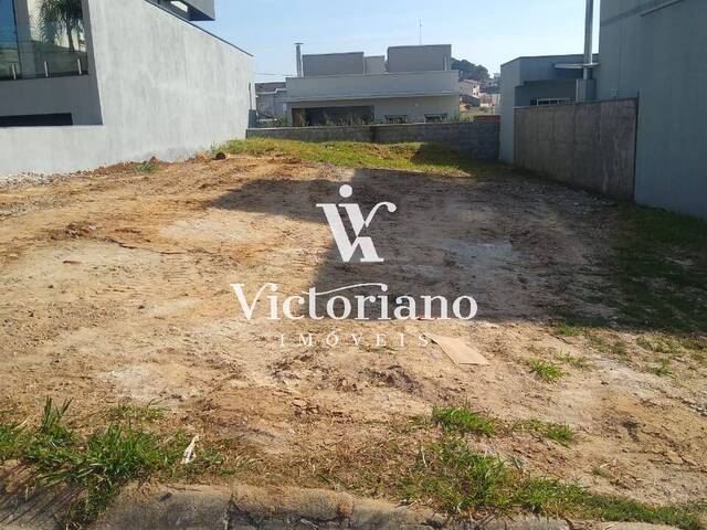 Venda em Bandeira Branca - Jacareí