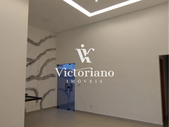 #CA0796 - Casa para Venda em São José dos Campos - SP - 1