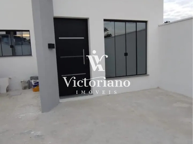 Casa para Venda em São José dos Campos - 4