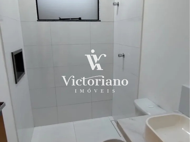 Casa para Venda em São José dos Campos - 5