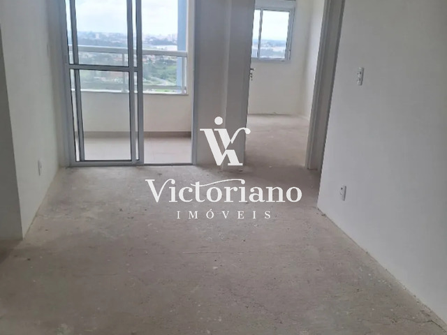 Apartamento para Venda em Jacareí - 2