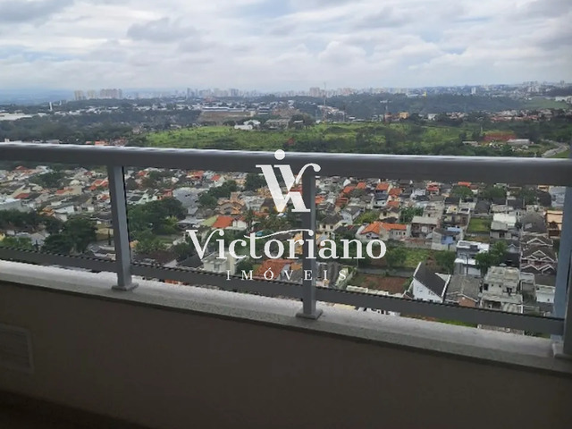 Apartamento para Venda em Jacareí - 5