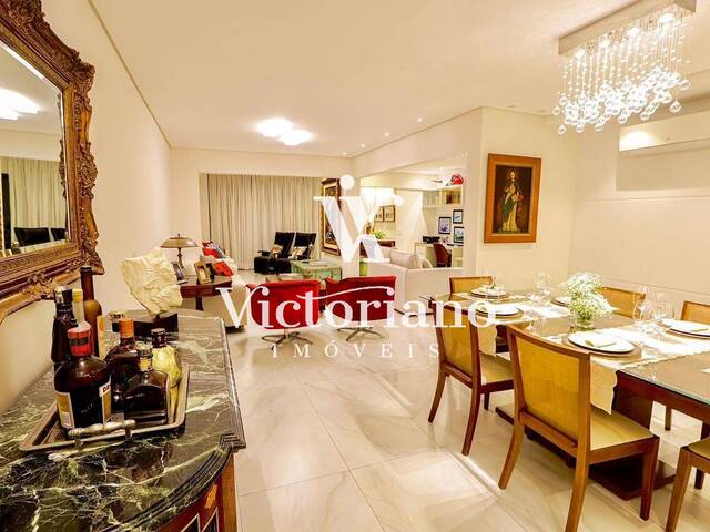 #AP0799 - Apartamento para Venda em São José dos Campos - SP - 1