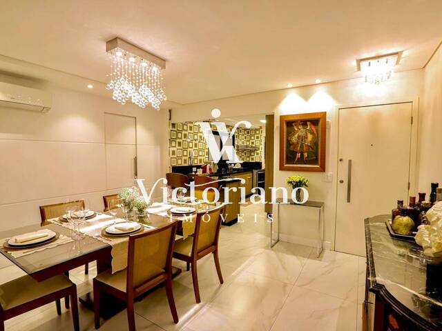 #AP0799 - Apartamento para Venda em São José dos Campos - SP - 3