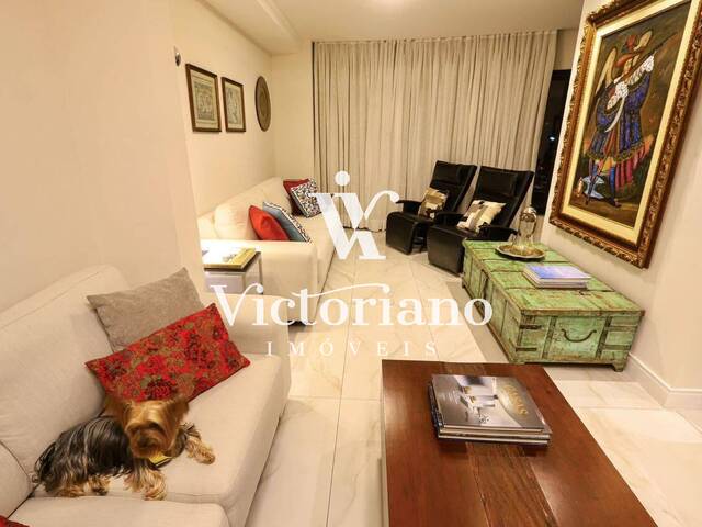 Apartamento para Venda em São José dos Campos - 5