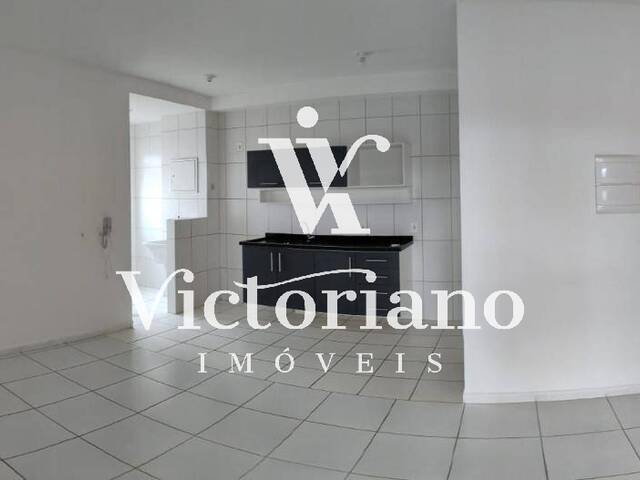 #AP0802 - Apartamento para Locação em Jacareí - SP - 3
