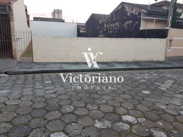 Venda em Cidade Jardim - Jacareí