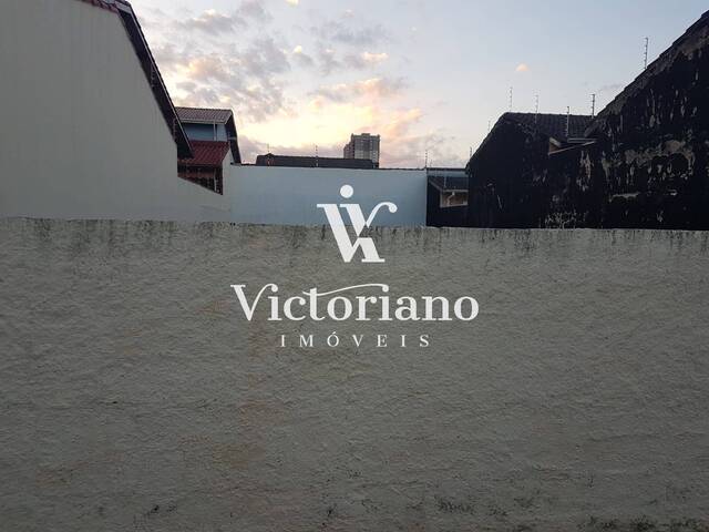 #TE0803 - Terreno para Venda em Jacareí - SP - 3