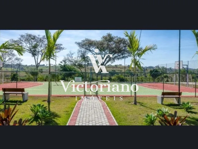 Terreno em condomínio para Venda em Caçapava - 4