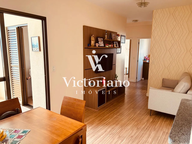 Venda em Urbanova V - São José dos Campos