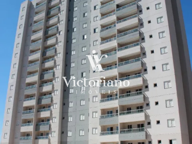 Venda em Urbanova - São José dos Campos