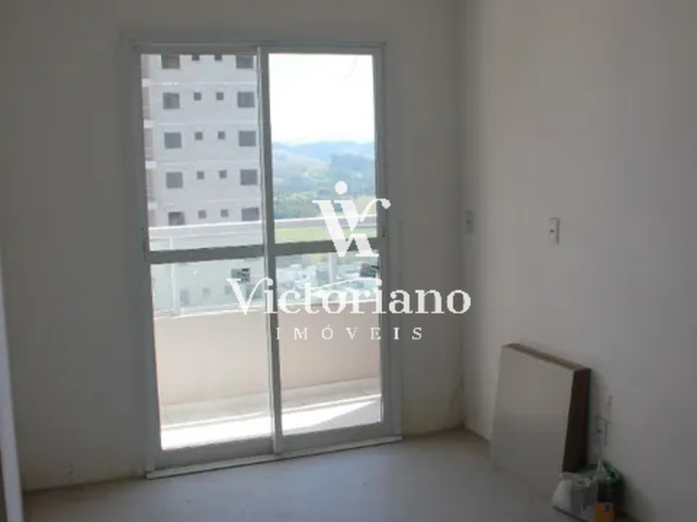 Apartamento para Venda em São José dos Campos - 4