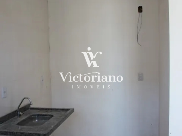 Apartamento para Venda em São José dos Campos - 5