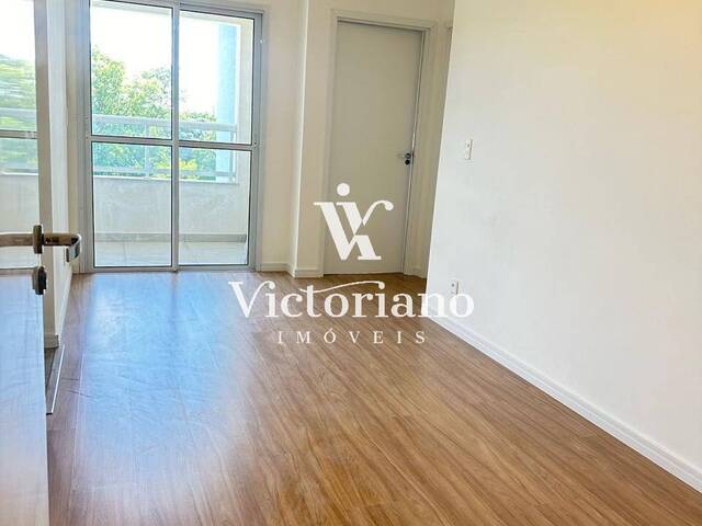 Venda em Loteamento Villa Branca - Jacareí