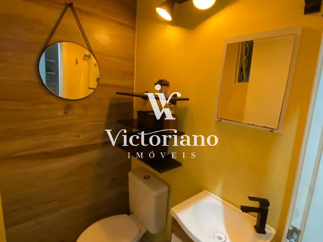 Casa em condomínio para Venda em São José dos Campos - 5