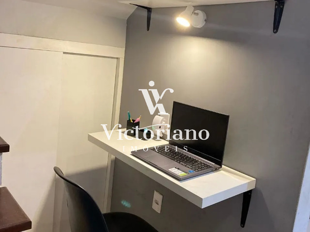 Casa em condomínio para Venda em São José dos Campos - 4