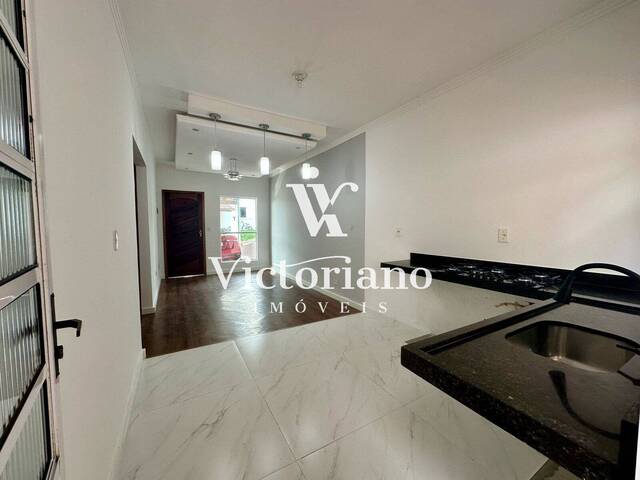 Casa em condomínio para Venda em Jacareí - 4