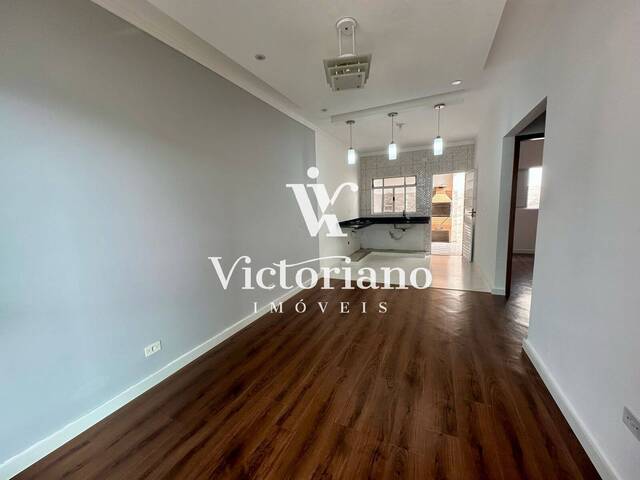 Casa em condomínio para Venda em Jacareí - 3