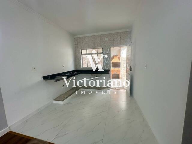 Casa em condomínio para Venda em Jacareí - 5