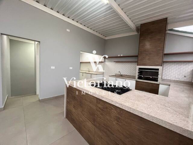 #AP0811 - Apartamento para Venda em São José dos Campos - SP - 1