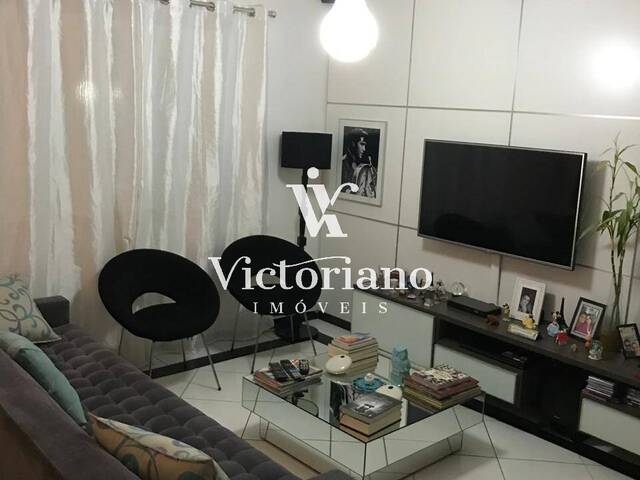 Casa em condomínio para Venda em Jacareí - 3