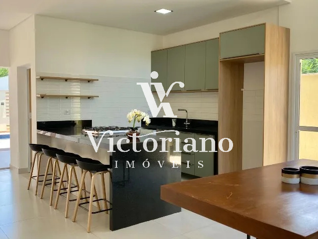 Casa em condomínio para Venda em Caçapava - 5