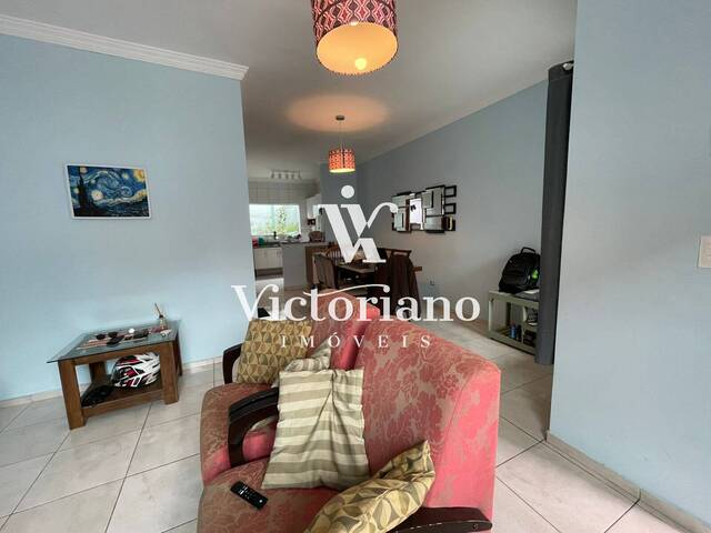 Casa em condomínio para Venda em Jacareí - 5
