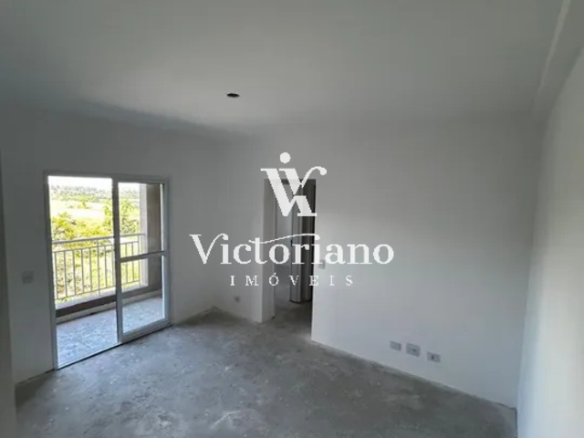 Apartamento para Venda em Jacareí - 5