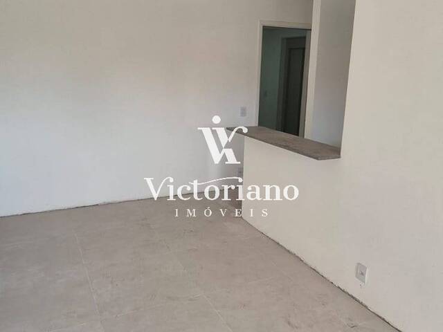 Apartamento para Venda em Jacareí - 5
