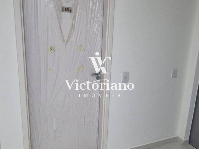 Apartamento para Venda em Jacareí - 2